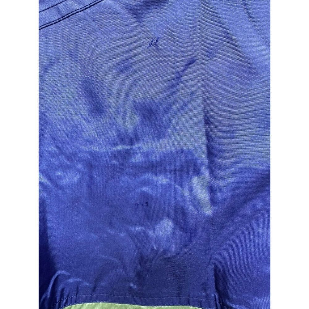 Spyder Thinsulate‎ Adult Snow Jacket Size Large *see description* - Picture 5 of 7